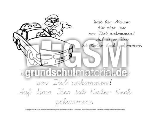 Ausmalbilder-Tierreime-VA 23.pdf